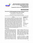 Research paper thumbnail of Assessment of Child Immunization Coverage and Associated Factors in Oromia Regional State, Eastern Ethiopia