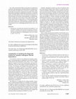 Research paper thumbnail of Complexities in Clarifying the Diagnostic Criteria for Anabolic-Androgenic Steroid Dependence