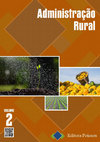 Research paper thumbnail of Administração Rural - Volume 2