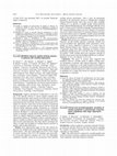 Research paper thumbnail of Clinical and sociodemographic correlates of anxiety symptoms in psychotropic drug-free, Asian outpatients with major depressive disorder