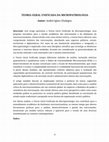 Research paper thumbnail of Teoria Geral Unificada da Micropatriologia