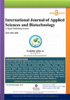 Research paper thumbnail of Molecular Cloning, Expression and FPLC Purification of Lectin A from Pseudomonas aeruginosa