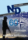 Research paper thumbnail of 60 anos da NATO. Portugal e a Aliança Atlântica