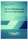 Research paper thumbnail of Centro Universitário Filadélfia Entidade Mantenedora: Instituto Filadélfia De Londrina Centro Universitário Filadélfia Coordenadora Da Revista Pró-Reitor De Ensino De Graduação Pró-Reitor De Extensão e Assuntos Comunitários Pró-Reitora De Pós-Graduação e Iniciação À Pesquisa Centro Universitário ...