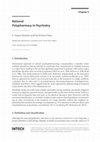 Research paper thumbnail of Rational Polypharmacy in Psychiatry