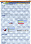 Research paper thumbnail of Informação da dosimetria individual pelas organizações de saúde