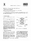 Research paper thumbnail of BESS data on primary cosmic rays and muons