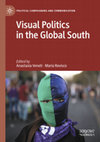 Research paper thumbnail of The Appropriation of Visual Campaigns by the Laklãnõ People (Brazil)