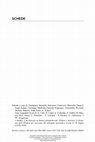 Research paper thumbnail of Book Review: Emanuele Colombo, Quando Dio chiama. I gesuiti e le missioni nelle Indie (1560-­1960), Bologna, Il Mulino, 2023, 289 p.