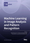 Research paper thumbnail of Machine Learning in Image Analysis and Pattern Recognition