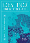 Research paper thumbnail of Destino Proyecto Self