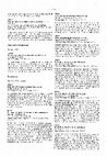 Research paper thumbnail of Displacement solutions for dynamic loads in transversely‐isotropic stratified media