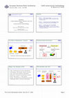 Research paper thumbnail of Building a Rule-Based Expert System with the CoKE constructivist methodology.