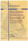 Research paper thumbnail of Standard ve Standardlaştırma