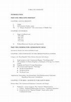 Research paper thumbnail of Georgios Filaretos and the demand for Democracy. Political Ideology and Practice of Middle Classes in Modern Greece (1876-1910), unpublished PhD thesis, 2002.