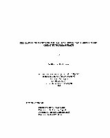 Research paper thumbnail of Parkinson, WIlliam A. 1999. The Social Organization of Early Copper Age Tribes on the Great Hungarian Plain.  Ph.D. Dissertation, Department of Anthropology, University of Michigan, Ann Arbor. 