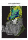 Research paper thumbnail of Color aerial photography of the Neolithic Site Promachon-Topolnica (2010), Greek-Bulgarian border.