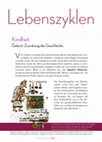 Research paper thumbnail of Von aztekischen Frauen und Göttinnen