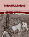 Research paper thumbnail of Tarahumaras