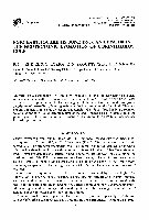 Research paper thumbnail of Egio earthquake (15 June 1995): an episode in the neotectonic evolution of Corinthiakos Gulf