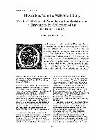 Research paper thumbnail of "Vesalius's Method of Articulating the Skeleton and a Drawing In the Collection of the Wellcome Library,” Medical History, xliv, no. 1, January 2000, pp. 97–110.