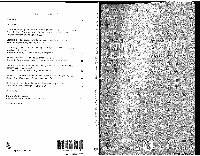 Research paper thumbnail of Evolving Masculinities in Recent Stories by South Asian American Women