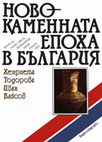 Research paper thumbnail of Neolithic period in Bulgaria. (Novokamennata epoha v Balgaria, ISBN 954-02-0075-X). [COMPLETE book]