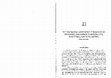 Research paper thumbnail of Adventist Theology of Religions