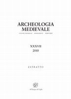 Research paper thumbnail of Review: New Directions in Albanian Archaeology (L. Bejko and R. Hodges)