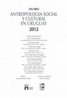 Research paper thumbnail of Inscribir, escribir las ciudades.Dr. L. Nicolás Guigou Prof. Agregado del Departamento de Antropología Social, FHCE, UDELAR, Prof. Agr. Dpto. de Ciencias Humanas y Sociales, LICCOM, UDELAR/Dr. José E. Basini Prof. Adjunto del Departamento de Antropología Social y del PPGAS, Universidade Federal do Amazonas, Manus, Brasil.