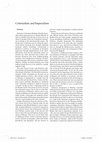 Research paper thumbnail of Colonialism and Imperialism: Zionism (EWIC 6:9-15) 