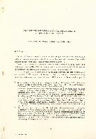 Research paper thumbnail of Bruno, B. & Cutajar, N. 2002. "Archeologia Bizantina a Malta: primi risultati e prospettive di indagine" in Amadasi, M.G., Liverani, M., Matthiae, P. (edd.). Da Pyrgi a Mozia: Studi Sull'Archeologia del Mediterraneo in Memoria di Antonia Ciasca.