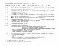 Research paper thumbnail of 47.179 HS: The 'Ajā’ib al-makhlūqāt of Zakariyyāʾ Qazwīnī (ca. 1203–1283) and the Transition from ‘Classical’ to ‘Post-Classical’ Islamic Civilization