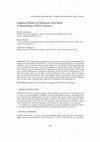 Research paper thumbnail of Empirical Models for Prediction of Fly Rock in Demolishing of Brick Chimneys