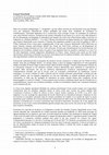 Research paper thumbnail of Jean-Philippe Dedieu. 2006. Review of: François Manchuelle, Les diasporas de travailleurs soninké (1848-1960). Migrants volontaires (Paris: Karthala, 2004). Annales. Histoire, Sciences sociales, 61(1), pp. 211-213.