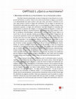 Research paper thumbnail of Ezama, Fontanil, Alonso. ¿Qué es la Psicoterapia?