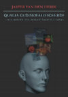 Research paper thumbnail of Qualia Gediskwalificeerd? Een eliminatie van Dennett's Eliminativisme