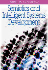 Research paper thumbnail of Semiotics and Intelligent Systems Development