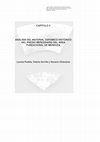 Research paper thumbnail of Capítulo 4. Análisis del material cerámico histórico del predio mercedario del área fundacional de Mendoza