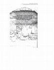 Research paper thumbnail of Capítulo 5. Estudios de materiales constructivos obtenidos en las excavaciones arqueológicas del predio de los mercedarios