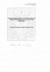 Research paper thumbnail of Capítulo 9. Conclusiones de las investigaciones arqueológicas llevadas a cabo en el predio mercedario de Mendoza