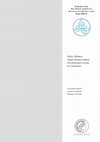 Research paper thumbnail of Sticky Rebates: Target Rebates Induce Non-Rational Loyalty in Consumers (revised October 2010)