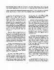 Research paper thumbnail of Review of 'The Performing Arts in a New Era,' by Kevin F. McCarthy, Arthur Brooks, Julia F. Lowell, Laura Zakaras (Santa Monica, California: RAND, 2001) and 'A New Framework for Building Participation in the Arts,' by Kevin F. McCarthy, Kimberly J. Jinnett (Santa Monica, California: RAND, 2001).