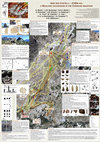 Research paper thumbnail of Abri des Castelli -2140 m asl: a neolithic occupation in the corsican mountain