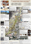 Research paper thumbnail of Une occupation néolithique de haute-montagne: l'abri des Castelli (Corte, Haute-Corse)