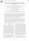 Research paper thumbnail of SISTEMA PARA AUTO-CALIBRACAO E LINEARIZACAO DE SENSORES UTILIZANDO REDES DE FUNCOES DE BASE RADIAIS COM APRENDIZADO …