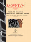 Research paper thumbnail of Forest resource management during Roman and Medieval cave occupations in the Northwest of the Iberian Peninsula: Cova do Xato and Cova Eirós (Galicia, Spain)