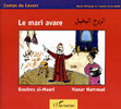 Research paper thumbnail of Le mari avare