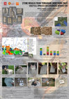 Research paper thumbnail of Stone moulds from Terramare: analytical approach and experimental reproduction