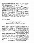 Research paper thumbnail of Structure of Hexaaquadichloroyttrium(lll) Chloride